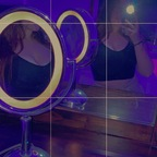 madiexbaby (Madie😈) OnlyFans Leaked Videos and Pictures 

 profile picture