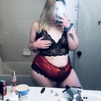 View madiiiilynnnn OnlyFans videos and photos for free 

 profile picture