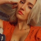 View madiiip123 (Madi ♑️) OnlyFans 49 Photos and 32 Videos leaked 

 profile picture