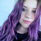 madikay1 OnlyFans Leaked (49 Photos and 32 Videos) 

 profile picture