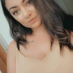 Free access to madison-louisefree (Madison) Leaks OnlyFans 

 profile picture