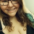 Download madison.1 OnlyFans videos and photos for free 

 profile picture