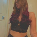 Trending @madison.7937 leaks Onlyfans videos free 

 profile picture
