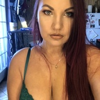 View madison.renee (Madison Renee) OnlyFans 49 Photos and 63 Videos leaked 

 profile picture