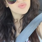 View Madison Rivers (madison00rivers) OnlyFans 49 Photos and 32 Videos gallery 

 profile picture