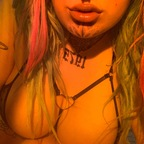 View madisonex OnlyFans videos and photos for free 

 profile picture