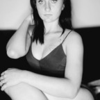 Free access to madisonking777 Leaked OnlyFans 

 profile picture