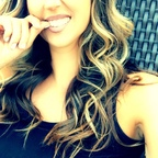 New @madisonlynn28 leak Onlyfans content for free 

 profile picture
