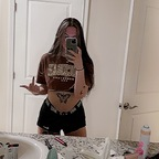 madisonplewis (Madison) OnlyFans Leaked Pictures & Videos 

 profile picture