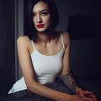 View madisonquinn (Madison Quinn) OnlyFans 137 Photos and 48 Videos leaks 

 profile picture