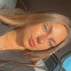 madisummer profile picture