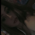 madiveex OnlyFans Leaked 

 profile picture