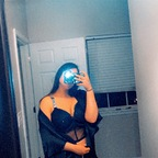 Trending @madjoxoxo leaks Onlyfans videos and photos for free 

 profile picture