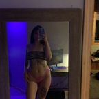 View madjuless (Madisyn) OnlyFans 89 Photos and 35 Videos gallery 

 profile picture