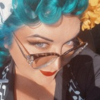 Onlyfans leaks madlynmarie 

 profile picture