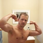Onlyfans leak madmikexxx 

 profile picture