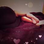 madmoisellerosefeet OnlyFans Leaked (171 Photos and 32 Videos) 

 profile picture