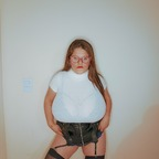 Download madnesspud1nnn OnlyFans content free 

 profile picture