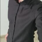 Trending @madpcollectorfree leaks Onlyfans photos for free 

 profile picture