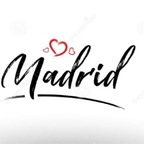 Get Free access to madridmoon (M A D R i D M O  O N 🌙) Leaked OnlyFans 

 profile picture