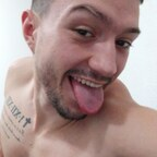 Onlyfans leak madriz_ten 

 profile picture