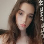 Download madsonmoans OnlyFans videos and photos for free 

 profile picture