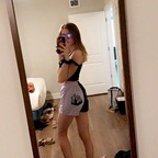 madspro (Maddy) free OnlyFans Leaked Videos and Pictures 

 profile picture