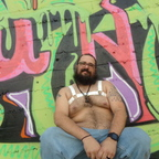 Onlyfans free madviking702 

 profile picture