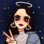madz15 profile picture
