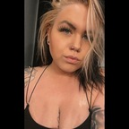 madz47 OnlyFans Leaked Photos and Videos 

 profile picture