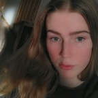 Get Free access to madzbee Leaked OnlyFans 

 profile picture