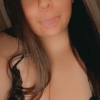 View madzzzluvsu (Madison) OnlyFans 49 Photos and 32 Videos for free 

 profile picture