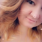 mae4lower OnlyFans Leaks 

 profile picture