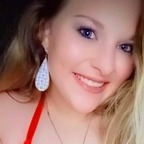 Trending @mae_0329 leaked Onlyfans content for free 

 profile picture