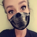 mae_tawney OnlyFans Leaked (734 Photos and 258 Videos) 

 profile picture
