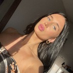 maebabyyxoxo OnlyFans Leak (49 Photos and 32 Videos) 

 profile picture