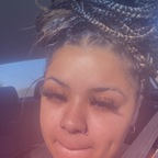 Trending @maebae222 leak Onlyfans gallery free 

 profile picture