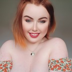 Free access to @maebry (MAEBRY ♡) Leak OnlyFans 

 profile picture