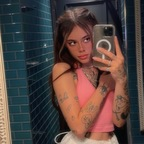 maedwsn OnlyFans Leaked 

 profile picture