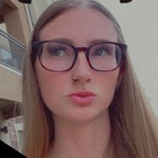 Onlyfans leaks maee98 

 profile picture