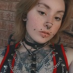 View maeeeej (Mae) OnlyFans 49 Photos and 32 Videos for free 

 profile picture