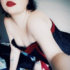 Hot @maeenglish leak Onlyfans photos for free 

 profile picture