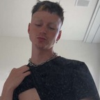 Free access to @maegli2 Leaked OnlyFans 

 profile picture