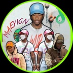 View maekherkum (Maekherkum) OnlyFans 49 Photos and 46 Videos gallery 

 profile picture