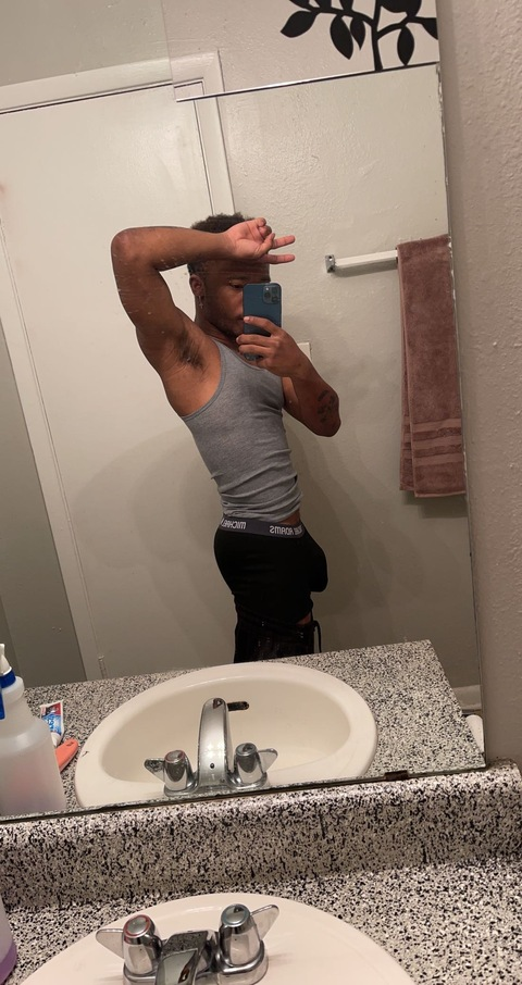 Header of maekherkum