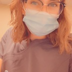 maelacy (Mae Lacy) OnlyFans Leaks 

 profile picture