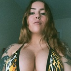 Hot @maeluck leaks Onlyfans photos free 

 profile picture