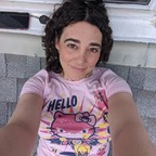 maelwen (Maelwen) free OnlyFans Leaked Pictures and Videos 

 profile picture