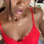 New @maelyn.medusa leaks Onlyfans content for free 

 profile picture