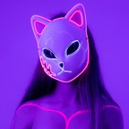 New @maemabey leak Onlyfans gallery free 

 profile picture